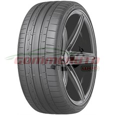 COP. 285/40R22-CSI 110Y XL SPORTCONTACT 6 AO